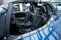 Dallara Stradale D50 Coupé Blau - thumbnail 45