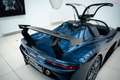 Dallara Stradale D50 Coupé Blau - thumbnail 11