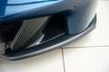 Dallara Stradale D50 Coupé Blau - thumbnail 23