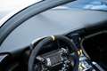 Dallara Stradale D50 Coupé Blau - thumbnail 27