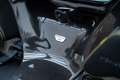 Dallara Stradale D50 Coupé Blau - thumbnail 33