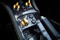 Dallara Stradale D50 Coupé Blau - thumbnail 39
