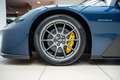 Dallara Stradale D50 Coupé Blau - thumbnail 18