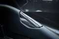 Dallara Stradale D50 Coupé Blau - thumbnail 43