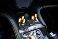 Dallara Stradale D50 Coupé Blau - thumbnail 38