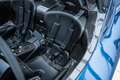 Dallara Stradale D50 Coupé Blau - thumbnail 31