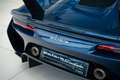 Dallara Stradale D50 Coupé Blau - thumbnail 10