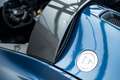 Dallara Stradale D50 Coupé Blau - thumbnail 16
