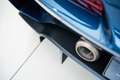 Dallara Stradale D50 Coupé Blau - thumbnail 13