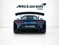 Dallara Stradale D50 Coupé Blau - thumbnail 6