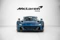 Dallara Stradale D50 Coupé Blau - thumbnail 2