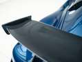 Dallara Stradale D50 Coupé Blau - thumbnail 14