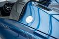 Dallara Stradale D50 Coupé Blau - thumbnail 15