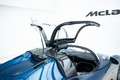 Dallara Stradale D50 Coupé Blau - thumbnail 24