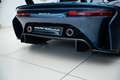 Dallara Stradale D50 Coupé Blau - thumbnail 8