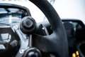 Dallara Stradale D50 Coupé Blau - thumbnail 37