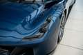 Dallara Stradale D50 Coupé Blau - thumbnail 21