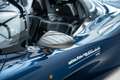 Dallara Stradale D50 Coupé Blau - thumbnail 20
