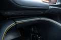 Dallara Stradale D50 Coupé Blau - thumbnail 41