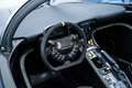 Dallara Stradale D50 Coupé Blau - thumbnail 26