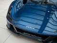 Dallara Stradale D50 Coupé Blau - thumbnail 22
