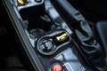Dallara Stradale D50 Coupé Blau - thumbnail 40