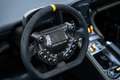 Dallara Stradale D50 Coupé Blau - thumbnail 28