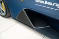 Dallara Stradale D50 Coupé Blau - thumbnail 17