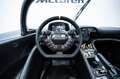 Dallara Stradale D50 Coupé Blau - thumbnail 46