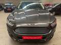 Ford Mondeo Mondeo 2.0 TDCi Business Class+ PowerShift Grijs - thumbnail 2