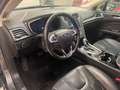 Ford Mondeo Mondeo 2.0 TDCi Business Class+ PowerShift Grijs - thumbnail 13