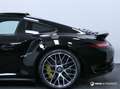 Porsche 911 991.1 TURBO S 3.8L 560 CV PDK COUPÉ Noir - thumbnail 13