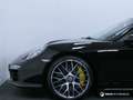 Porsche 911 991.1 TURBO S 3.8L 560 CV PDK COUPÉ Noir - thumbnail 12