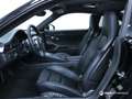 Porsche 911 991.1 TURBO S 3.8L 560 CV PDK COUPÉ Noir - thumbnail 16