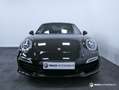 Porsche 911 991.1 TURBO S 3.8L 560 CV PDK COUPÉ Noir - thumbnail 7