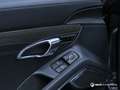 Porsche 911 991.1 TURBO S 3.8L 560 CV PDK COUPÉ Noir - thumbnail 19