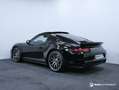 Porsche 911 991.1 TURBO S 3.8L 560 CV PDK COUPÉ Noir - thumbnail 10
