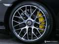 Porsche 911 991.1 TURBO S 3.8L 560 CV PDK COUPÉ Noir - thumbnail 14