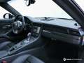 Porsche 911 991.1 TURBO S 3.8L 560 CV PDK COUPÉ Noir - thumbnail 21