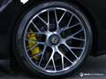 Porsche 911 991.1 TURBO S 3.8L 560 CV PDK COUPÉ Noir - thumbnail 15