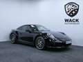 Porsche 911 991.1 TURBO S 3.8L 560 CV PDK COUPÉ Noir - thumbnail 1