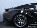 Porsche 911 991.1 TURBO S 3.8L 560 CV PDK COUPÉ Noir - thumbnail 3