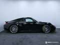 Porsche 911 991.1 TURBO S 3.8L 560 CV PDK COUPÉ Noir - thumbnail 2