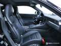 Porsche 911 991.1 TURBO S 3.8L 560 CV PDK COUPÉ Noir - thumbnail 20