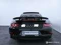 Porsche 911 991.1 TURBO S 3.8L 560 CV PDK COUPÉ Noir - thumbnail 9