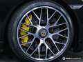 Porsche 911 991.1 TURBO S 3.8L 560 CV PDK COUPÉ Noir - thumbnail 6