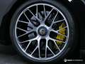 Porsche 911 991.1 TURBO S 3.8L 560 CV PDK COUPÉ Noir - thumbnail 5
