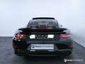 Porsche 911 991.1 TURBO S 3.8L 560 CV PDK COUPÉ Noir - thumbnail 8