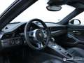 Porsche 911 991.1 TURBO S 3.8L 560 CV PDK COUPÉ Noir - thumbnail 17
