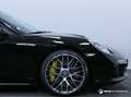 Porsche 911 991.1 TURBO S 3.8L 560 CV PDK COUPÉ Noir - thumbnail 4